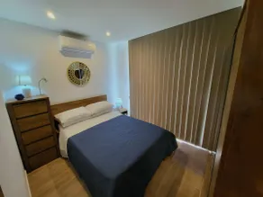 Marsalforn Seafront Apartment- 5 Star Holiday House - Image 5