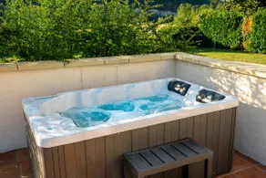 Fantastische Villa mit privatem Pool am Ufer der Dordogne - Image 5