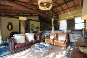 Casa de Vilar de Rei, a tranquilidade do mundo rural - Image 4