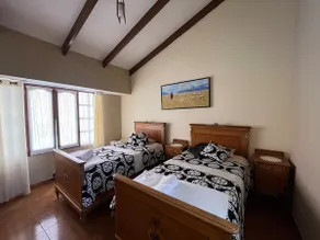Apartment on the third floor of the home - Image 3