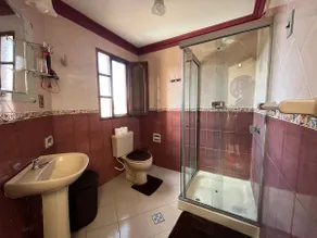 Apartment on the third floor of the home - Image 4