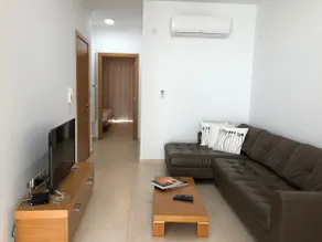 1 Bedroom Sliema Apartment, Best Location - Image 2