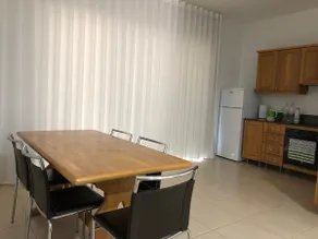 1 Bedroom Sliema Apartment, Best Location - Image 5