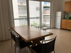 1 Bedroom Sliema Apartment, Best Location - Image 4