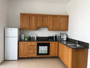 1 Bedroom Sliema Apartment, Best Location - Image 3