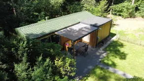 Vakantiewoning De Kleine Duinberg - Chalet Nr 11 - Image 2