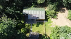 Vakantiewoning De Kleine Duinberg - Chalet Nr 11 - Image 3