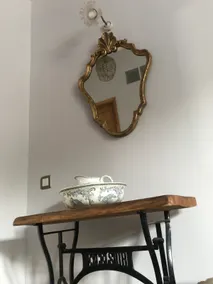 La Petite Maison à Beaulieu - Image 4
