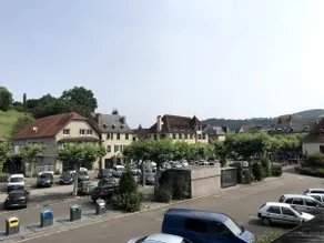 La Petite Maison à Beaulieu - Image 2