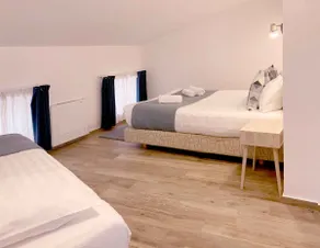 Soca Guesthouse - Image 2