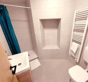 Soca Guesthouse - Image 3