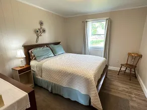 Hilltop Guesthouse - in Intercourse on Beacon Hill - Image 3
