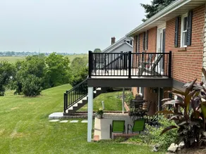 Hilltop Guesthouse - in Intercourse on Beacon Hill - Image 5