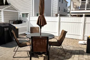 2 Bedroom Beach Bungalow, Steps from the Beach! - Image 3