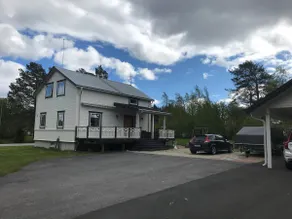 Large holiday home in beautiful Risøgrund, Kalix municipality - Image 4