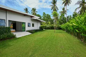 Rosea Villa, Ideal for Families & Couples, Namuang - Image 4