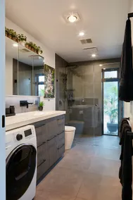 Altura Apartment Bright - Image 5