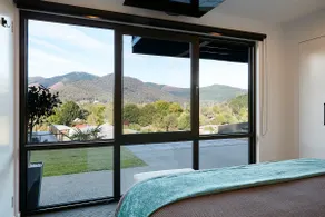 Altura Apartment Bright - Image 3