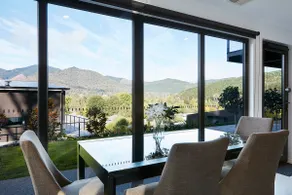 Altura Apartment Bright - Image 2