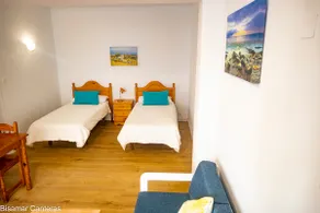 Brisamar Canteras - Image 4