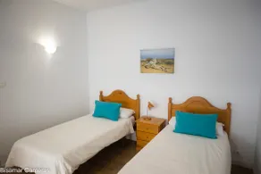 Brisamar Canteras - Image 5