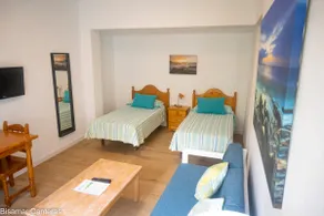 Brisamar Canteras - Image 3