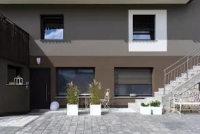 Apartment Peskoller - Image 5