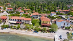 Ikies Zmas - Chorto - Image 4