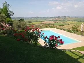 LA PIEVE HOUSE - Image 5