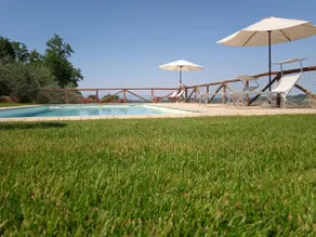 LA PIEVE HOUSE - Image 3