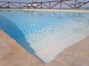 LA PIEVE HOUSE - Image 2