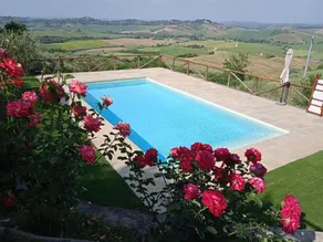 LA PIEVE HOUSE - Image 4