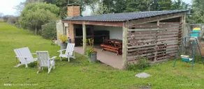 A villa for an unbeatable stay in Paysandú. - Image 3