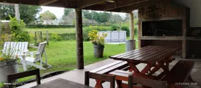 A villa for an unbeatable stay in Paysandú. - Image 2