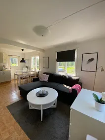 Cottage in scenic Hestra, Småland - Image 5