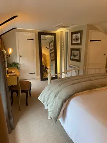 Mill View Cottage, West Stour, Dorset - Image 3
