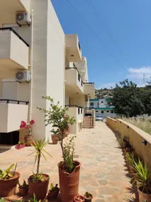 Stalis Cosy Apartments - Image 3