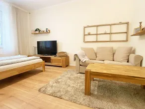 Apartment Clara - Image 4