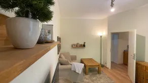 Apartment Clara - Image 3