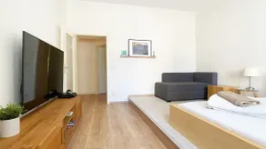 Apartment Clara - Image 2