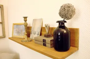 Apartment Clara - Image 5