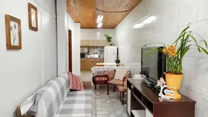 Ground floor house - Simple and Cozy! - Image 2
