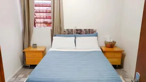 Ground floor house - Simple and Cozy! - Image 4