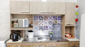 Ground floor - Simple and Cozy in Bento! - Image 5