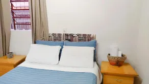 Ground floor house - Simple and Cozy! - Image 3