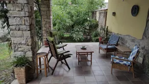 ”La Quercetta” - old Campidanese house - Image 2