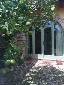 ”La Quercetta” - old Campidanese house - Image 4
