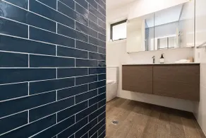 Luxury Studio Apartment. - Image 3