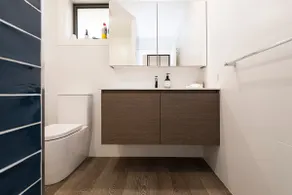 Luxury Studio Apartment. - Image 2