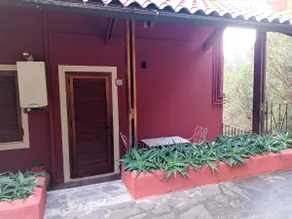 TYPICAL TUSCAN HOUSE close to SEA & NATURE - Image 2